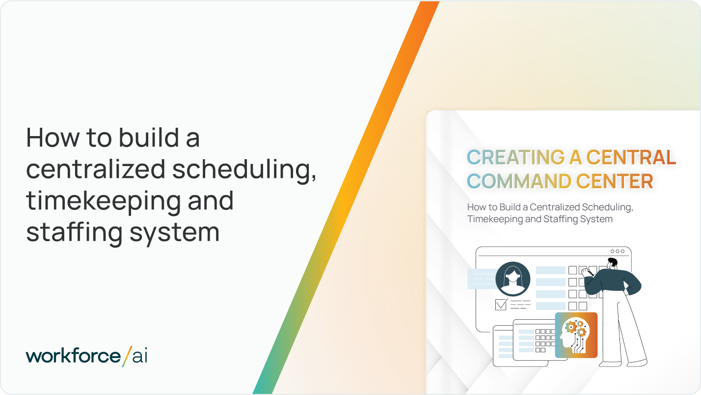 Aya_eBook_CentralStaffing_Hero