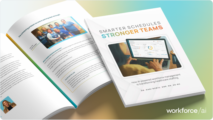 SmarterSchedulesStrongerTeams_BookMock2