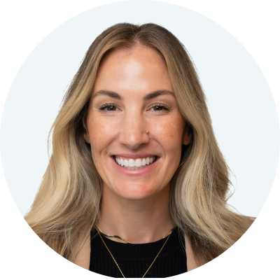 Hubspot_Headshot_AI-DriveOpenShiftManagement