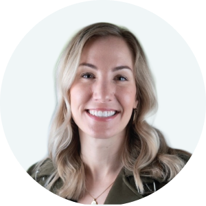 dynamic-incentivization-headshot-dani