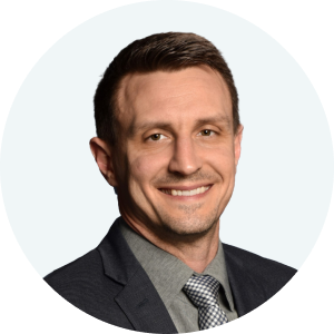dynamic-incentivization-headshot-daniel